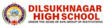 Dilsukhnagar High School